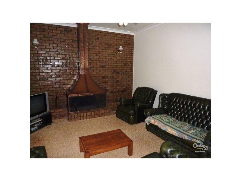 15 SHIRLEY STREET, Port Augusta West SA 5700