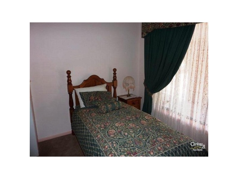 15 SHIRLEY STREET, Port Augusta West SA 5700