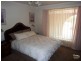 15 SHIRLEY STREET, Port Augusta West SA 5700