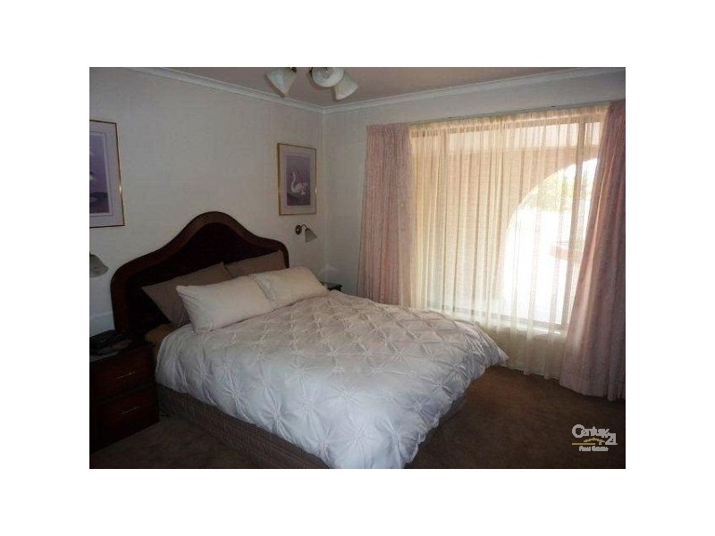 15 SHIRLEY STREET, Port Augusta West SA 5700
