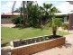 15 SHIRLEY STREET, Port Augusta West SA 5700