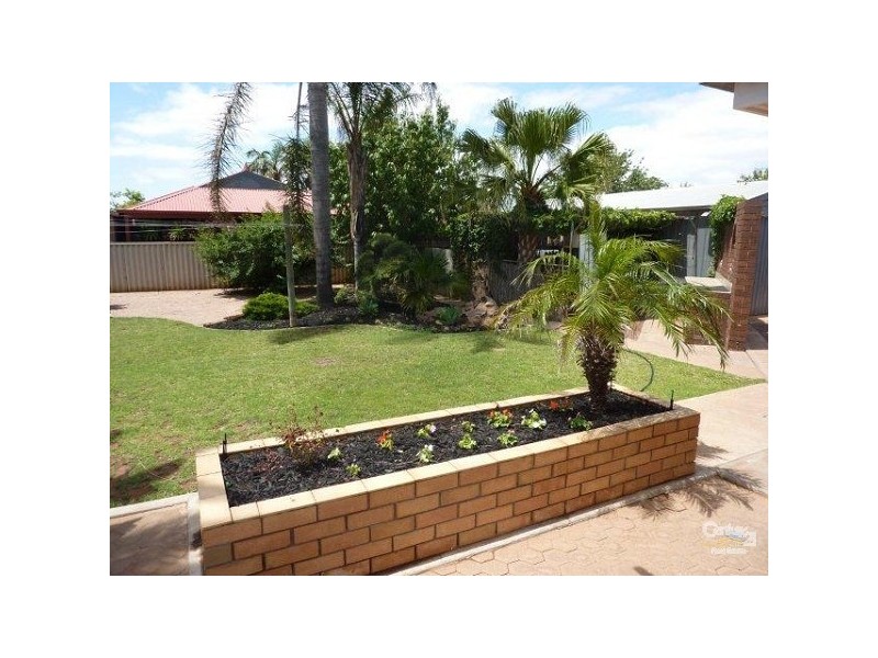 15 SHIRLEY STREET, Port Augusta West SA 5700