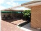 15 SHIRLEY STREET, Port Augusta West SA 5700