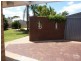 15 SHIRLEY STREET, Port Augusta West SA 5700