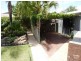 15 SHIRLEY STREET, Port Augusta West SA 5700