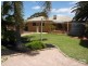 15 SHIRLEY STREET, Port Augusta West SA 5700