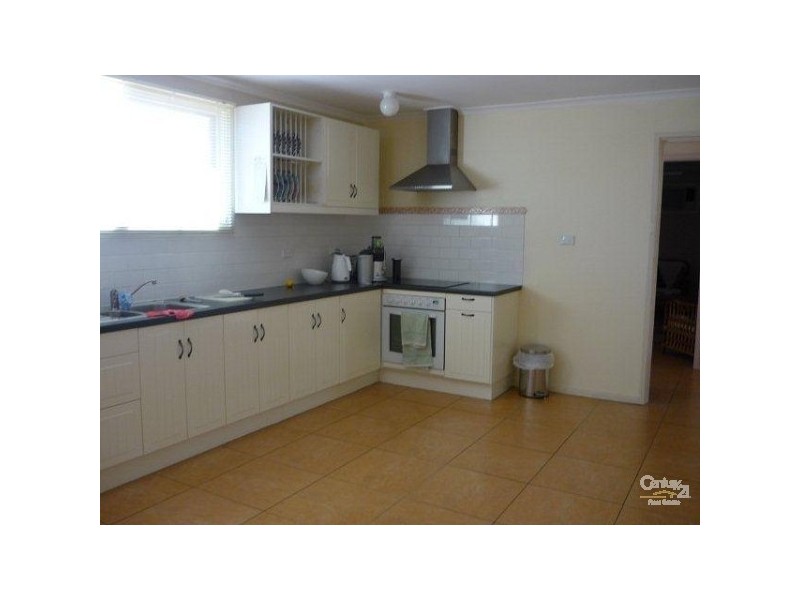 2 Waters Crescent, Port Augusta West SA 5700