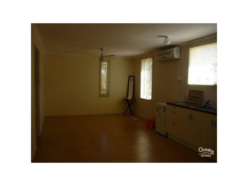 2 Waters Crescent, Port Augusta West SA 5700