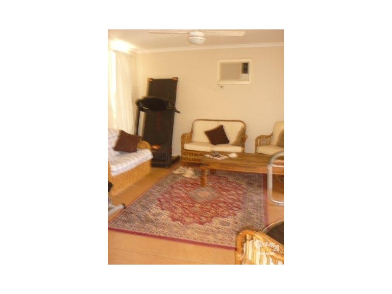 2 Waters Crescent, Port Augusta West SA 5700