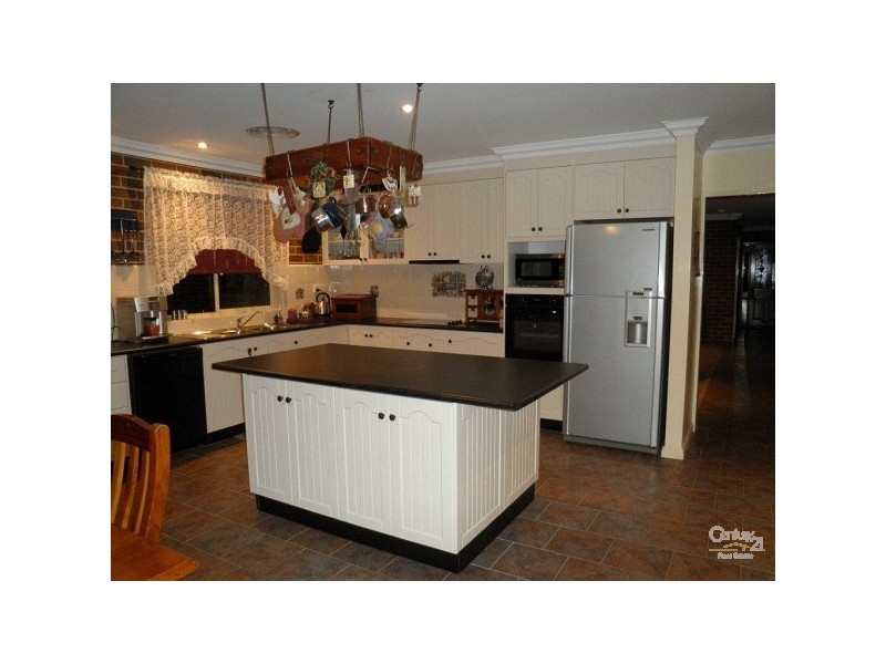 Stirling North SA 5710