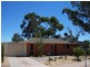 20 KAY CRESCENT, Port Augusta West SA 5700