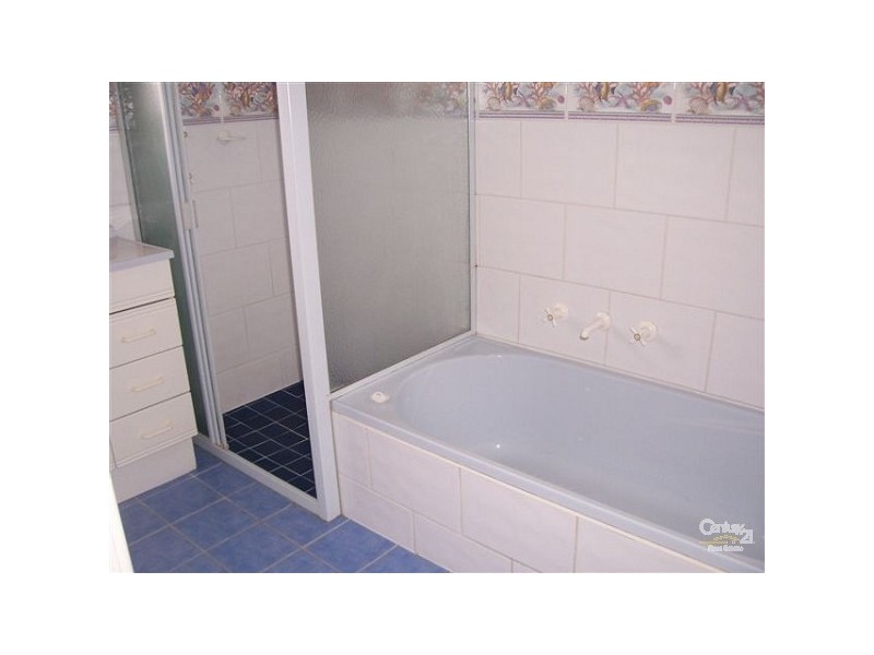 20 KAY CRESCENT, Port Augusta West SA 5700