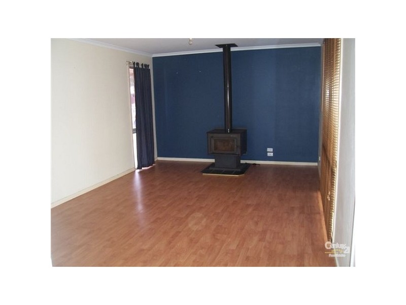 20 KAY CRESCENT, Port Augusta West SA 5700