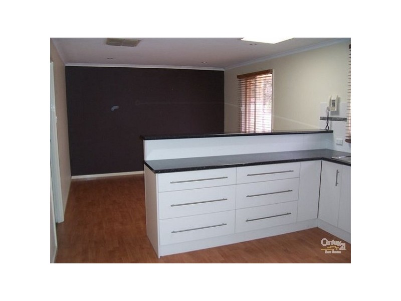 20 KAY CRESCENT, Port Augusta West SA 5700