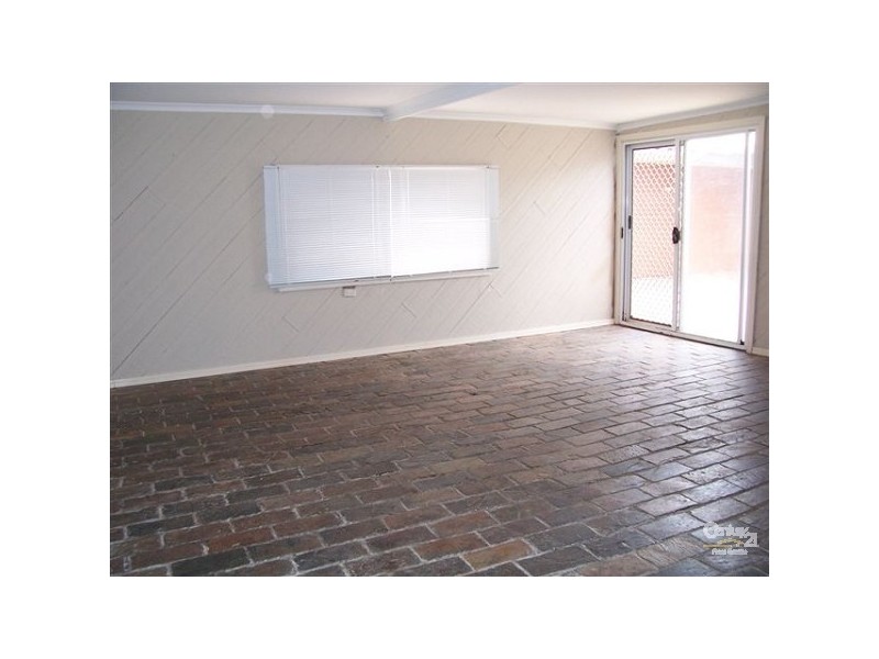 20 KAY CRESCENT, Port Augusta West SA 5700