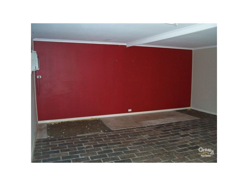 20 KAY CRESCENT, Port Augusta West SA 5700