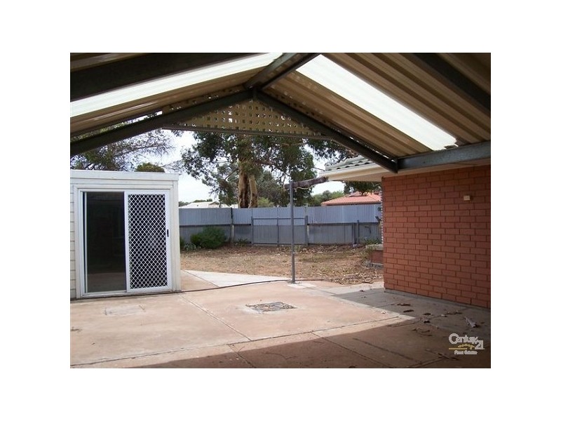 20 KAY CRESCENT, Port Augusta West SA 5700