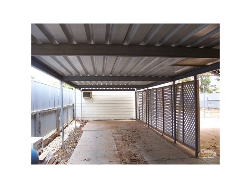 20 KAY CRESCENT, Port Augusta West SA 5700