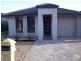 5 Simmons Crescent, Port Augusta West SA 5700