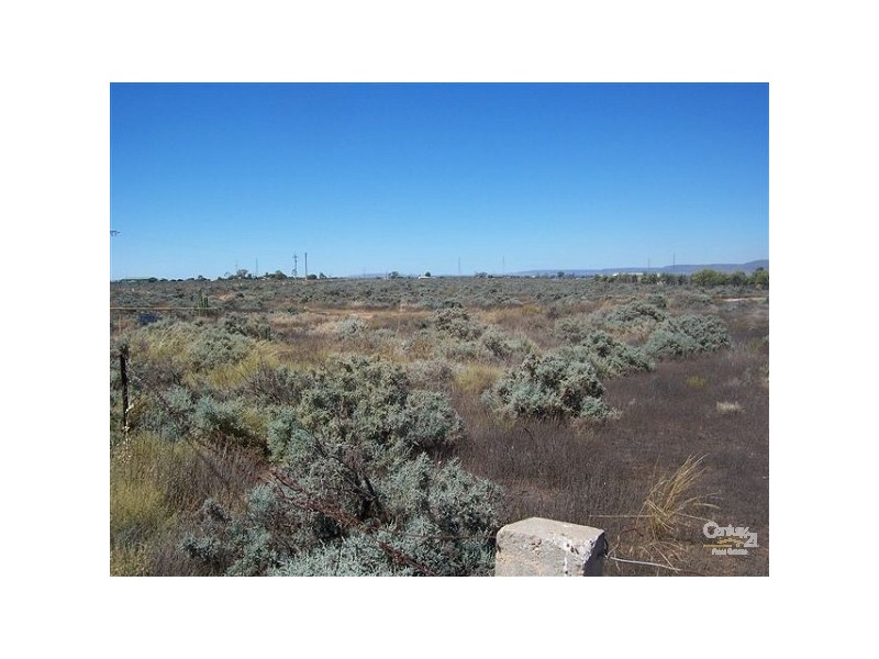 LOT 11 PORT PATERSON ROAD, Stirling North SA 5710