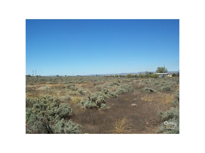 LOT 11 PORT PATERSON ROAD, Stirling North SA 5710
