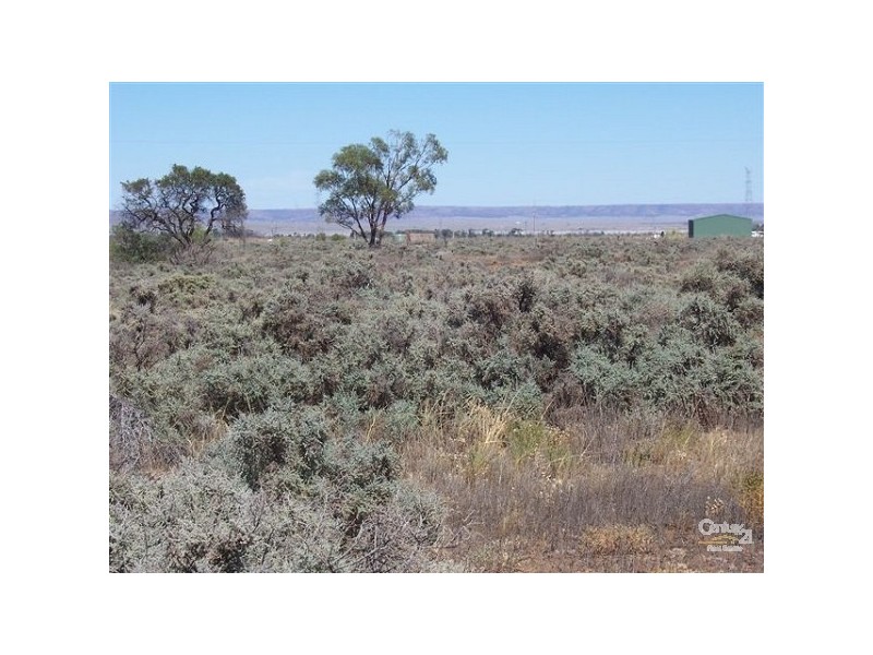 LOT 11 PORT PATERSON ROAD, Stirling North SA 5710