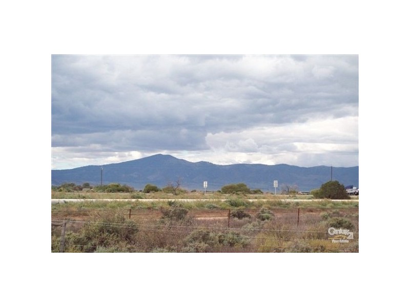 LOT 11 PORT PATERSON ROAD, Stirling North SA 5710