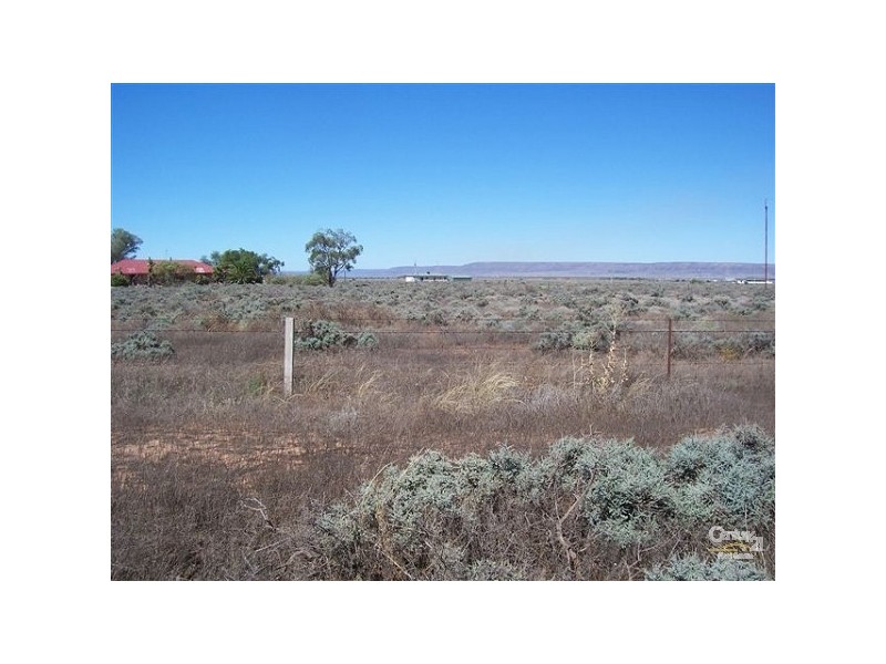 LOT 9 PORT PATERSON ROAD, Stirling North SA 5710