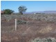 LOT 9 PORT PATERSON ROAD, Stirling North SA 5710