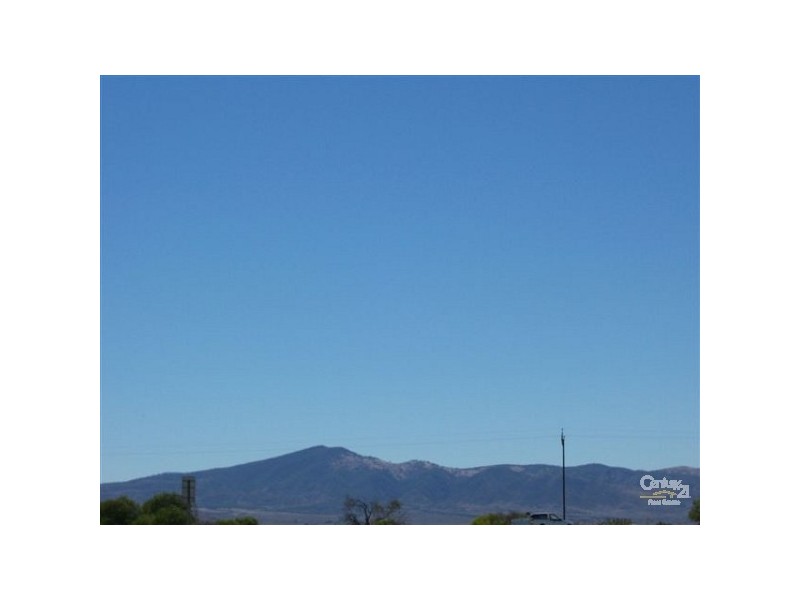 LOT 9 PORT PATERSON ROAD, Stirling North SA 5710