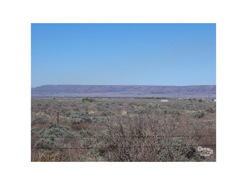 LOT 9 PORT PATERSON ROAD, Stirling North SA 5710