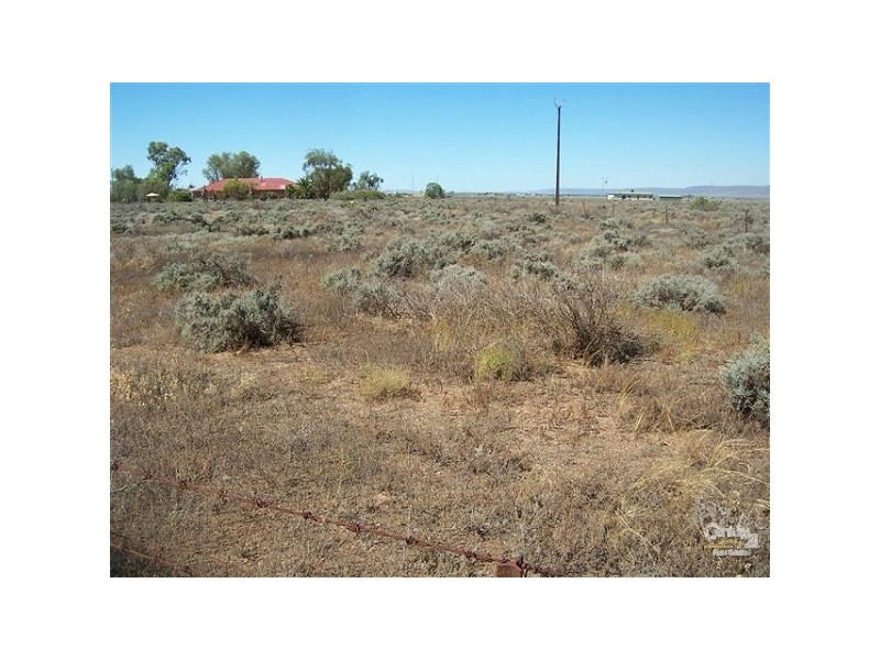 LOT 9 PORT PATERSON ROAD, Stirling North SA 5710