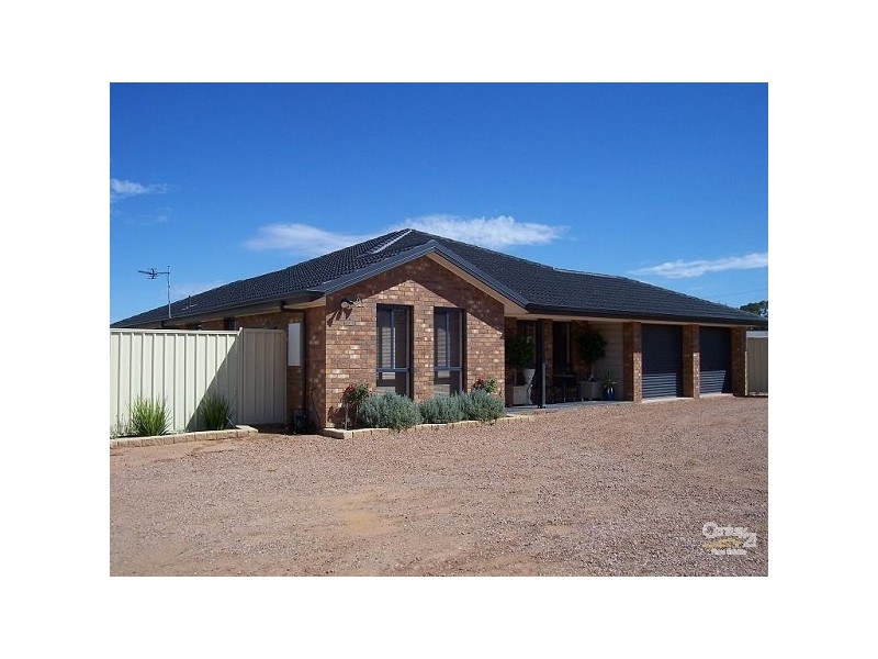 21 ZANKER AVENUE, Stirling North SA 5710