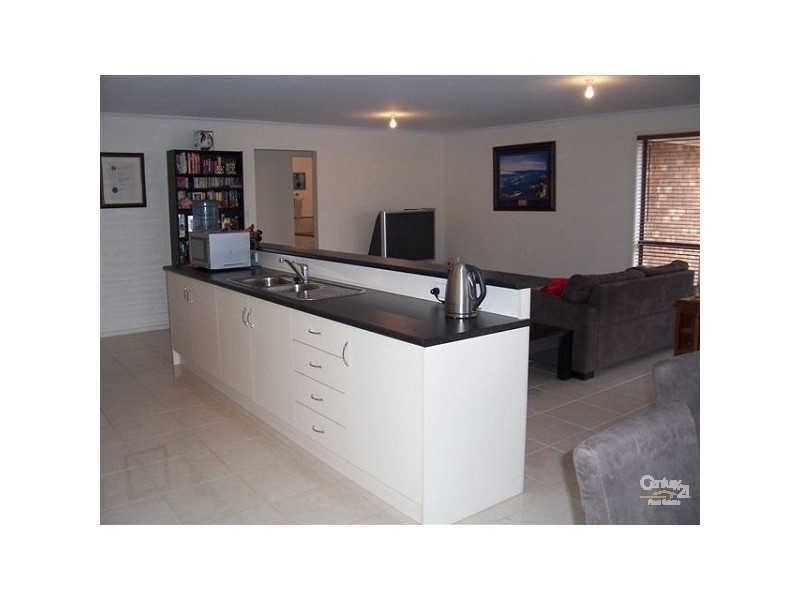 21 ZANKER AVENUE, Stirling North SA 5710