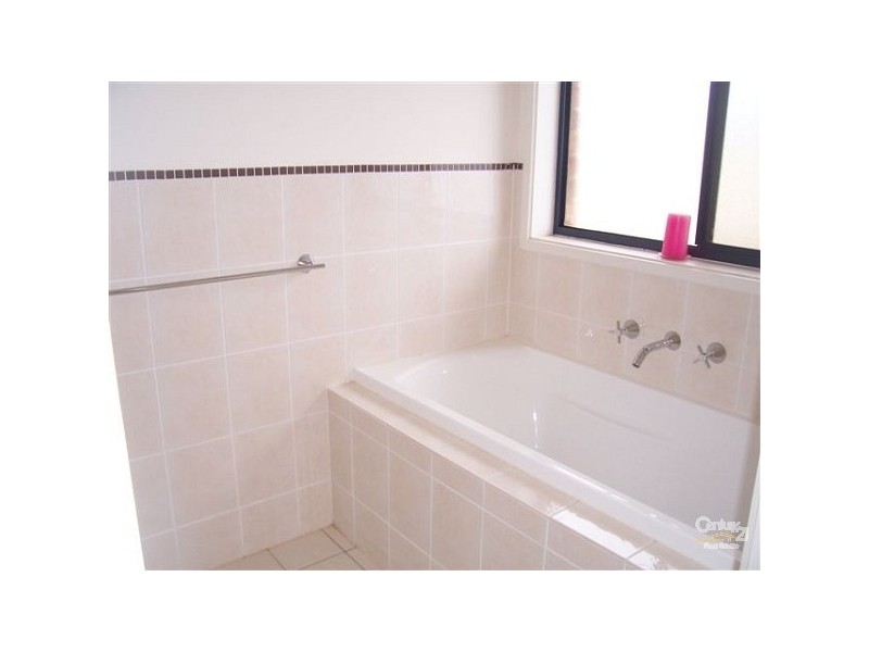 21 ZANKER AVENUE, Stirling North SA 5710