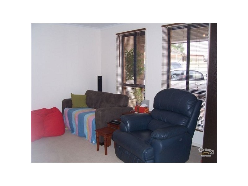 21 ZANKER AVENUE, Stirling North SA 5710