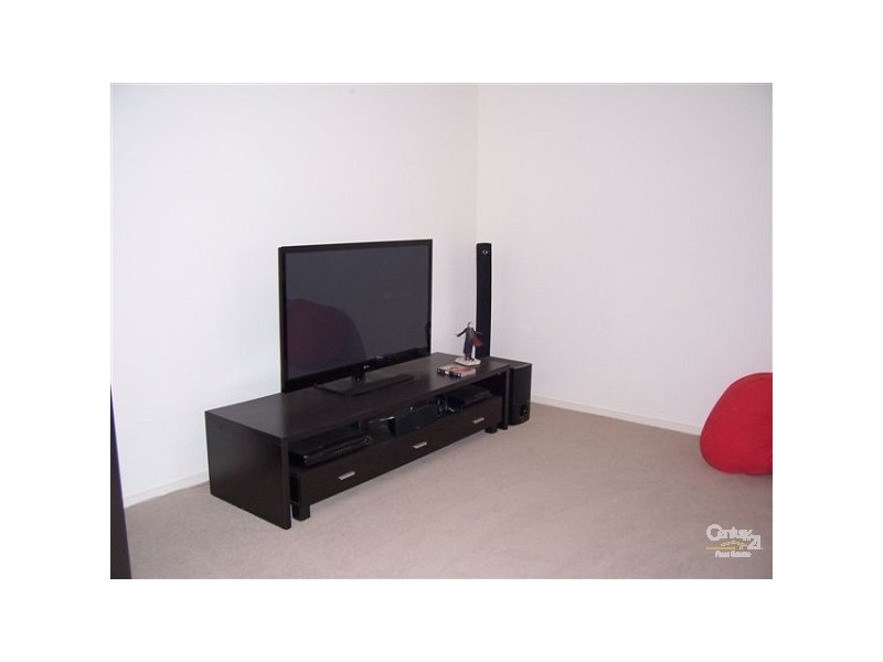 21 ZANKER AVENUE, Stirling North SA 5710