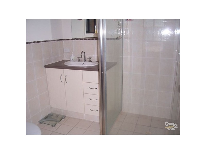 21 ZANKER AVENUE, Stirling North SA 5710