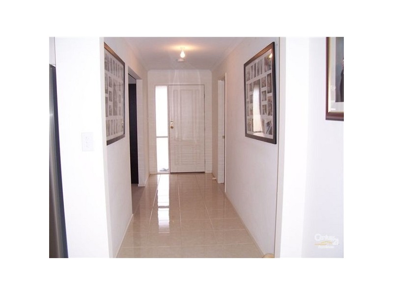 21 ZANKER AVENUE, Stirling North SA 5710