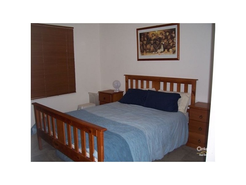 21 ZANKER AVENUE, Stirling North SA 5710