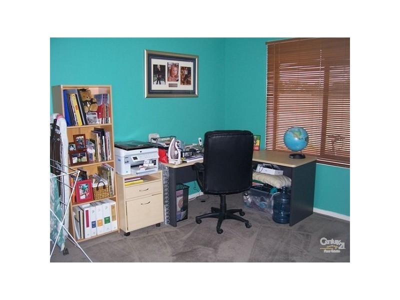 21 ZANKER AVENUE, Stirling North SA 5710