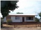 2 Kelly Street, Port Augusta West SA 5700