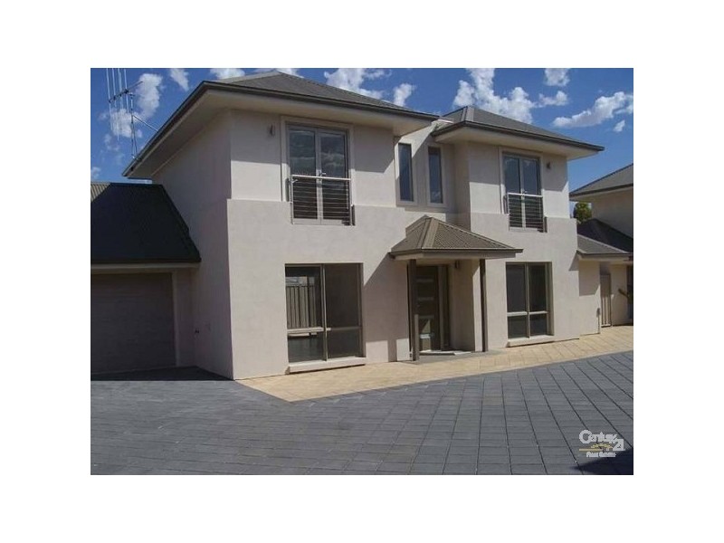 4/6 McCarthy Street, Port Augusta West SA 5700