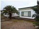29 Callier Avenue, Stirling North SA 5710