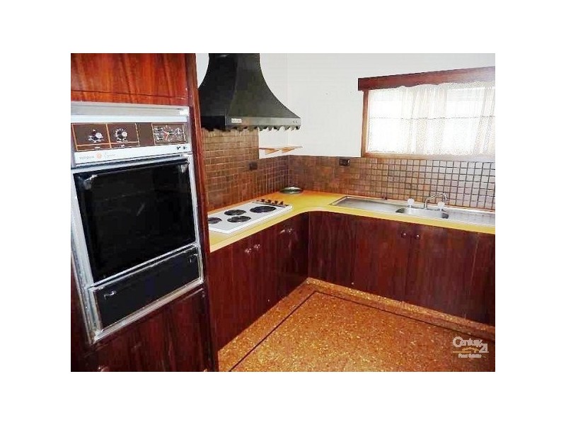 29 Callier Avenue, Stirling North SA 5710