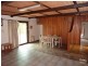 29 Callier Avenue, Stirling North SA 5710