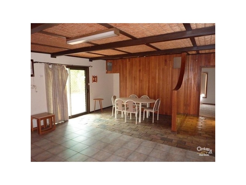 29 Callier Avenue, Stirling North SA 5710