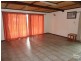 29 Callier Avenue, Stirling North SA 5710