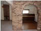29 Callier Avenue, Stirling North SA 5710