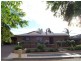 2 HARCUS PLACE, Port Augusta West SA 5700